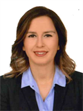 Doç. Dr. DUYGU TÜRKER