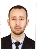 Doç. Dr. MUSTAFA ERTUĞRUL YAŞA