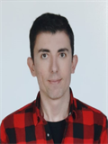 Dr. Öğr. Üyesi ÇAĞLAR SOYLU