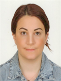 Dr. Öğr. Üyesi ESRA ÜZELPASACI