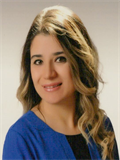 Doç. Dr. NEZEHAT ÖZGÜL ÜNLÜER