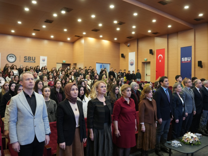 Sağlıklı Yaşam Festivali